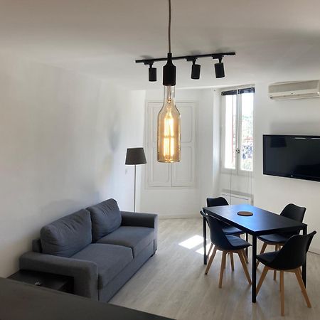 Le Petit Hermitage Apt Luaran gambar