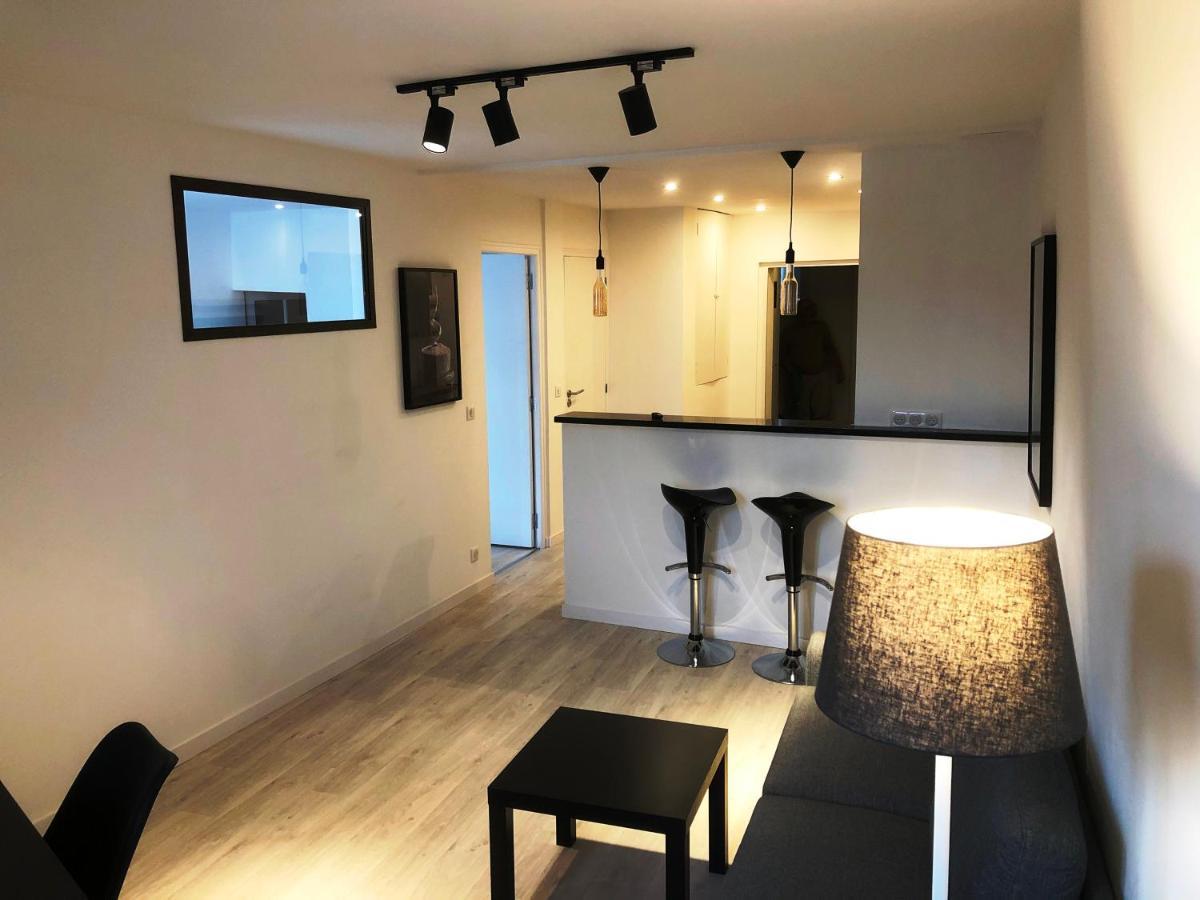 Le Petit Hermitage Apt Luaran gambar